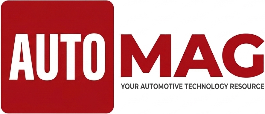 AutoMag