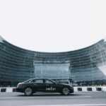 Кинескиот бренд Leapmotor официјално пристигна на пазарот во Македонија