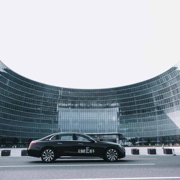 Кинескиот бренд Leapmotor официјално пристигна на пазарот во Македонија