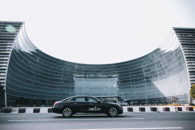 Кинескиот бренд Leapmotor официјално пристигна на пазарот во Македонија