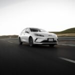 Кинескиот BYD доминира на глобалниот врв за технолошки иновации