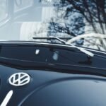 Криза со работни места во германскиот авто-гигант Volkswagen