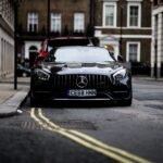 Mercedes-Benz воведува еколошки „зелен“ алуминиум во возилата