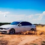 BMW укинува илјадници работни позиции под силен притисок од Азија